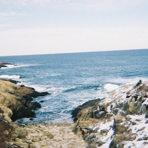 Meet your Posher, Clare